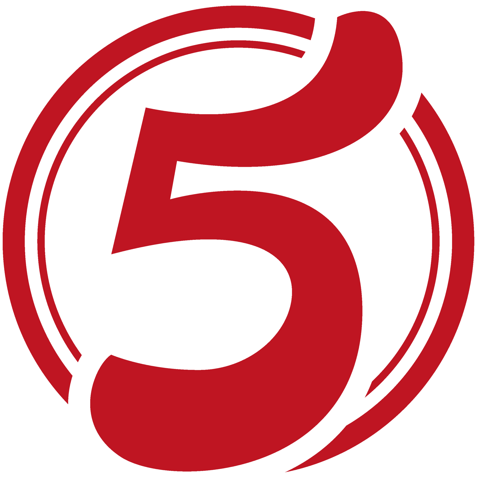 SUPERMERCADO 5